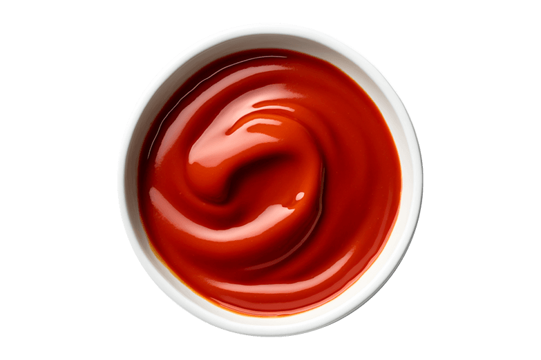 Nowoczesne technologie produkcji sosów Glads