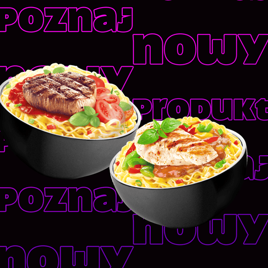 Glads podbija media społecznościowe — dołącz do nas! Glads podbija media społecznościowe — dołącz do nas!