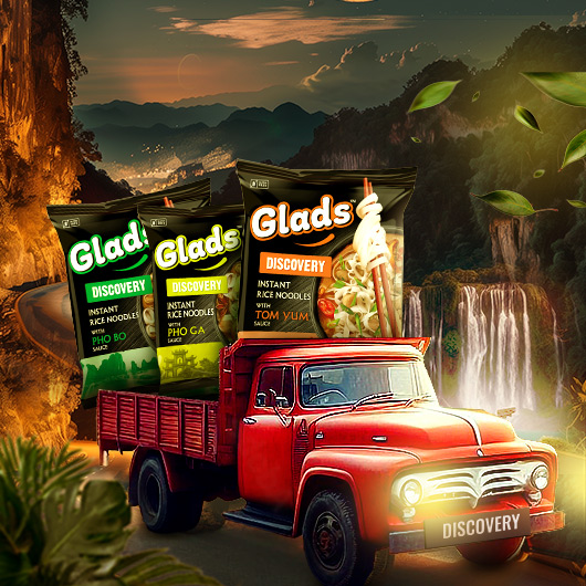 POSZERZ SWOJE HORYZONTY! DEŁEKTUJ SIĘ PRAWDZIWYM ODKRYCIEM ZUPY RYŻOWEJ GLADS DISCOVERY POSZERZ SWOJE HORYZONTY! DEŁEKTUJ SIĘ PRAWDZIWYM ODKRYCIEM ZUPY RYŻOWEJ GLADS DISCOVERY