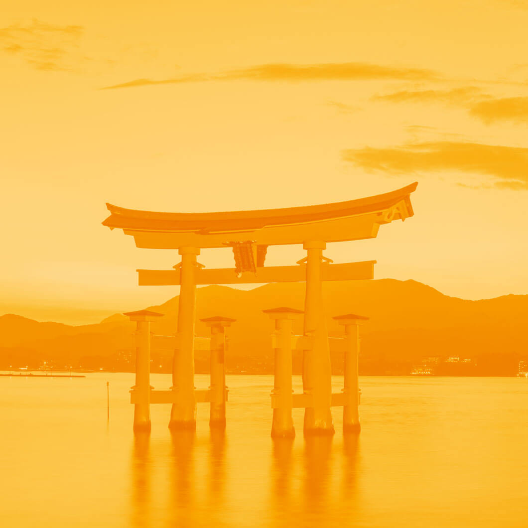 Glads RAMEN Kimchi Noodles