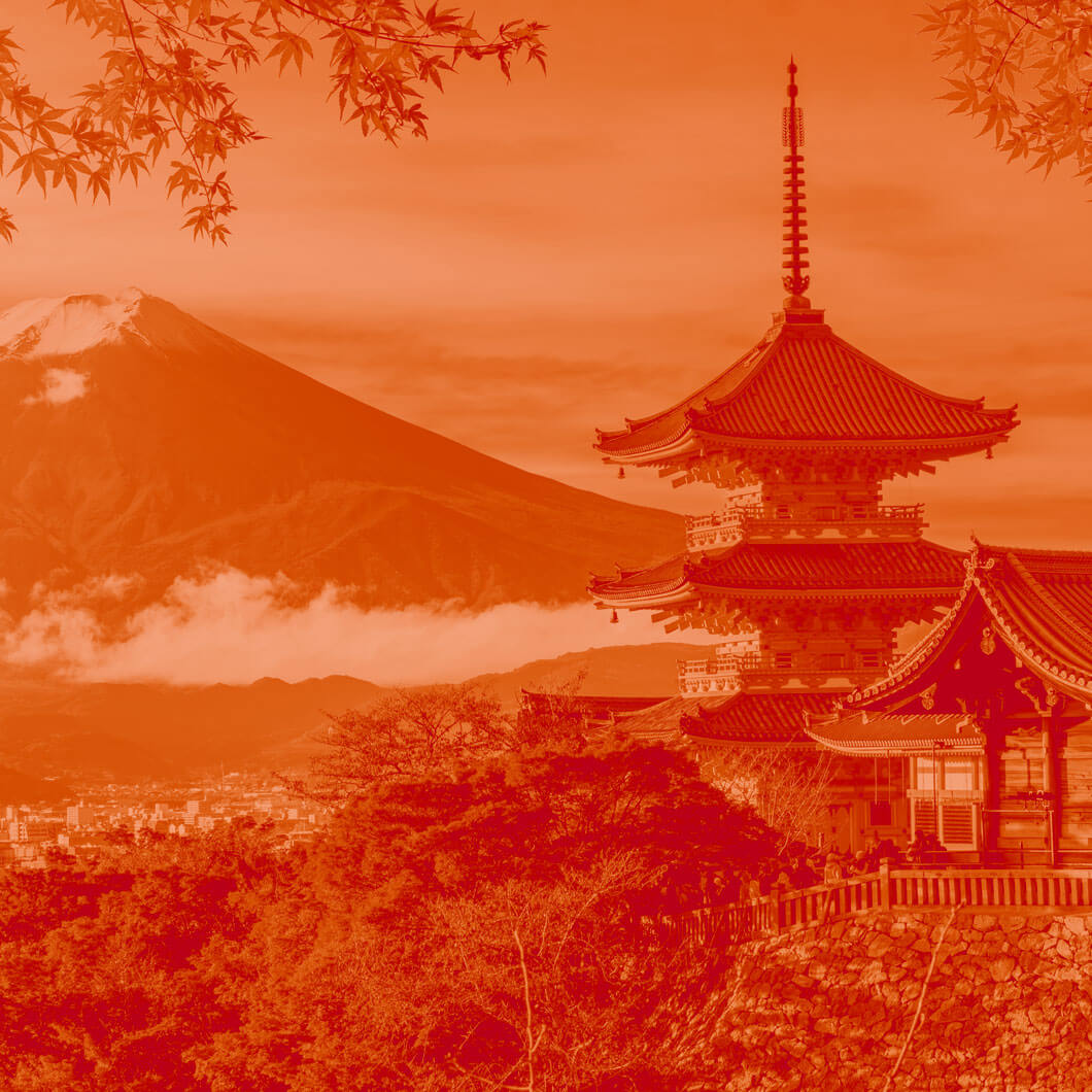 Makaron Glads RAMEN Wołowina